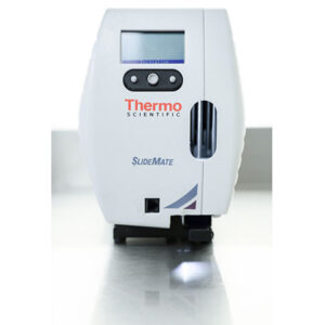 Thermo SlideMate Print on Demand Slide Printer USB & Network w/Warranty