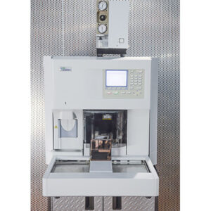 Sysmex Corporation XE-2100 Automated Hematology Analyzer