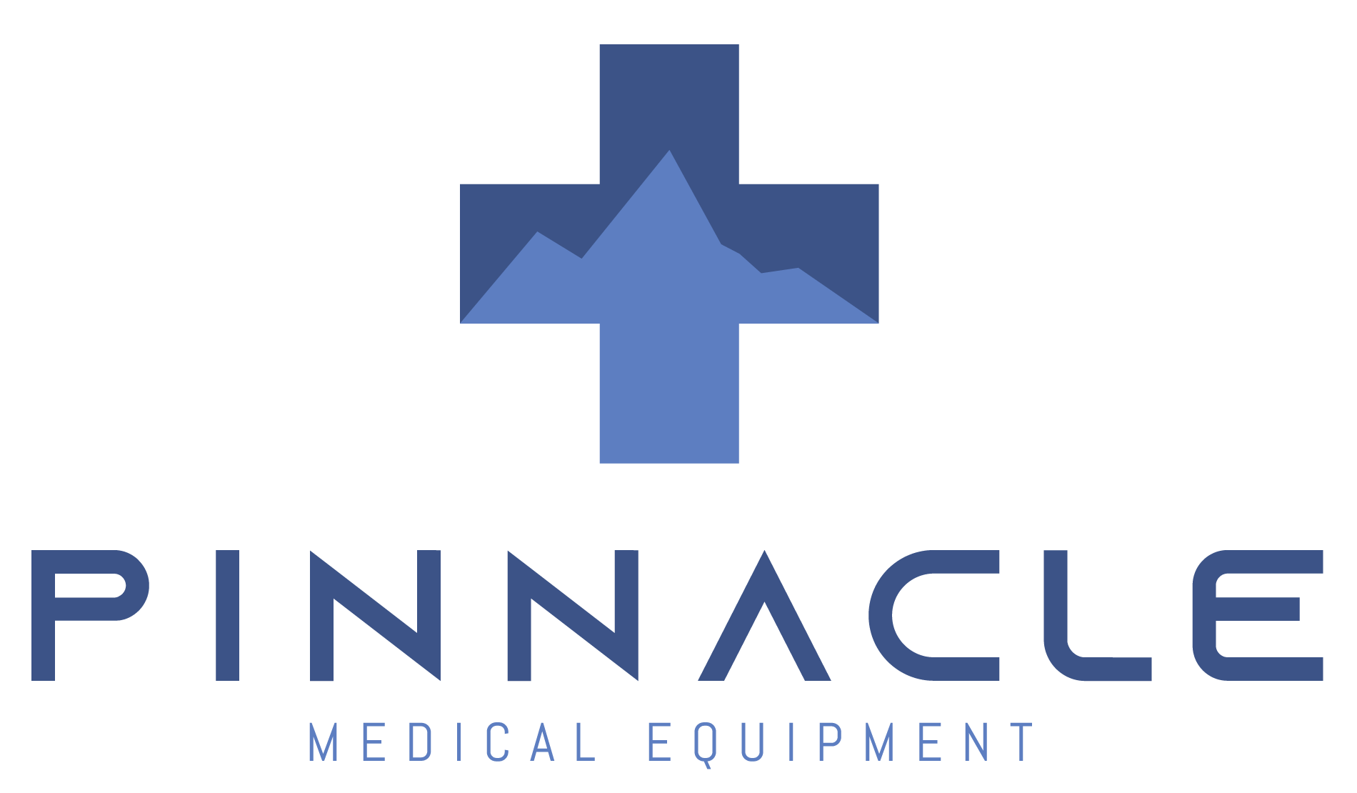 Pinnacle Medical Equipment