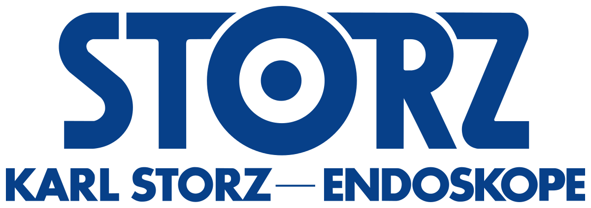 1200px-Karl_Storz_Endoskope_logo.svg