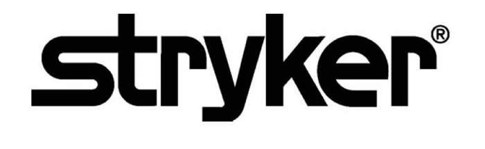 Stryker-logo