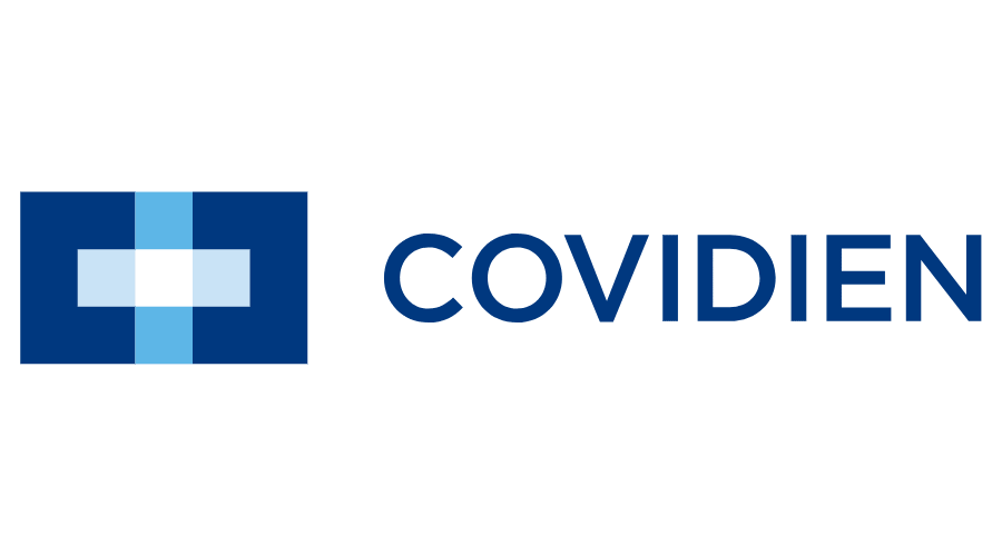 covidien-vector-logo