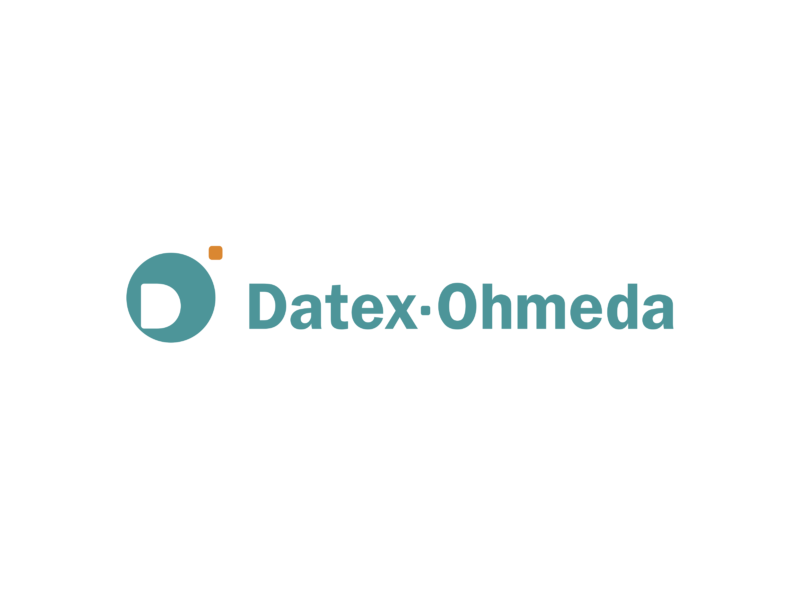 DATEX OHMEDA