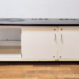 Lab Craft Laboratory Table