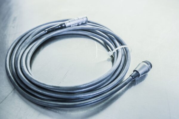 Bien-Air NANO Cable 1600865 - Image 3