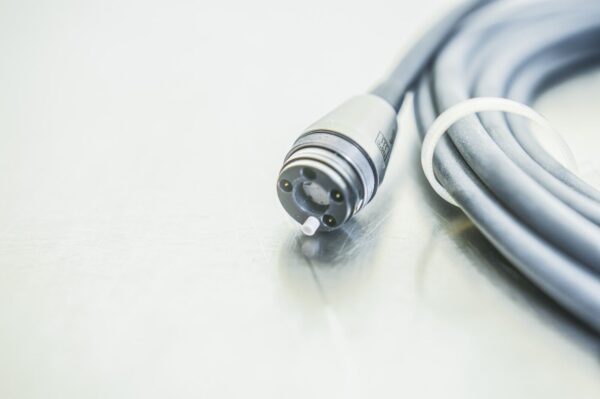 Bien-Air NANO Cable 1600865 - Image 4