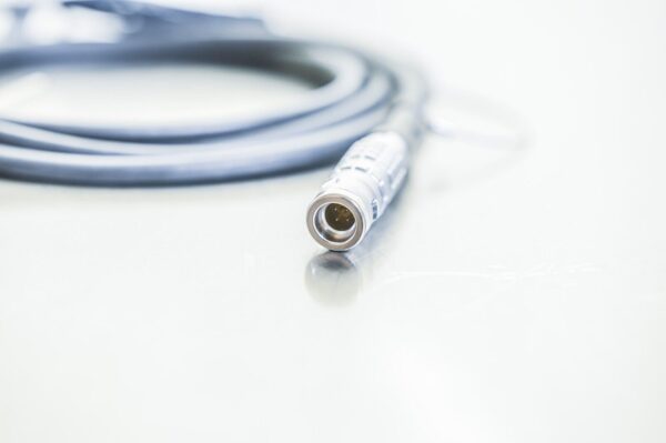 Bien-Air NANO Cable 1600865 - Image 5