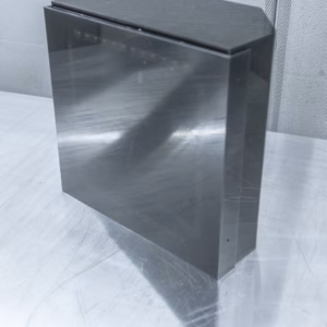 Conditioned Play Innovations CPI VRA PRO 1.0 Visual Reinforcement Audiometry