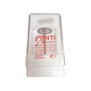 Kerr Rotary NTI Dental Superflex 806.104.705.514.190