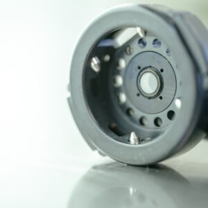 Olympus CH-S190-08-LB HD Endoscopy Camera Head CV-190 Compatible