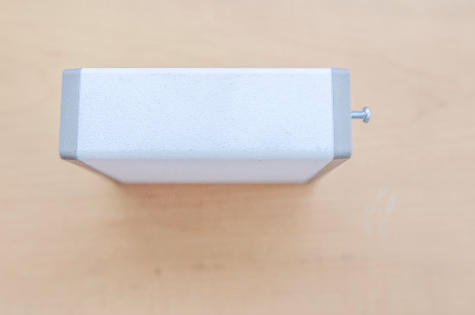 Steris DVI to Fiber Input Module Oscar Operating Room Integration VTP000262 - Image 5