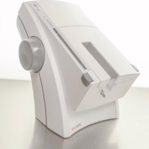 3M Solventum 77876 Pentamix 3 Automatic Dental Impression Material Mixing Unit