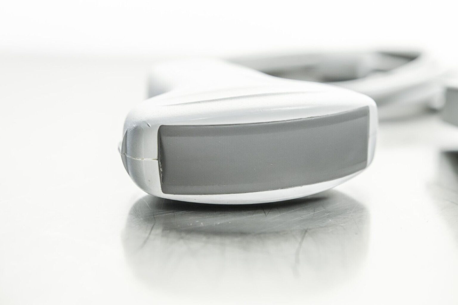 Sonosite C60/5-2 MHz Curved Array Transducer P02115-03 - Pinnacle ...