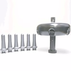 Sorvall TH-641 | 41,000 RPM Max