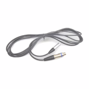 Aesculap Elan 4 Electro Handpiece Cable GA806