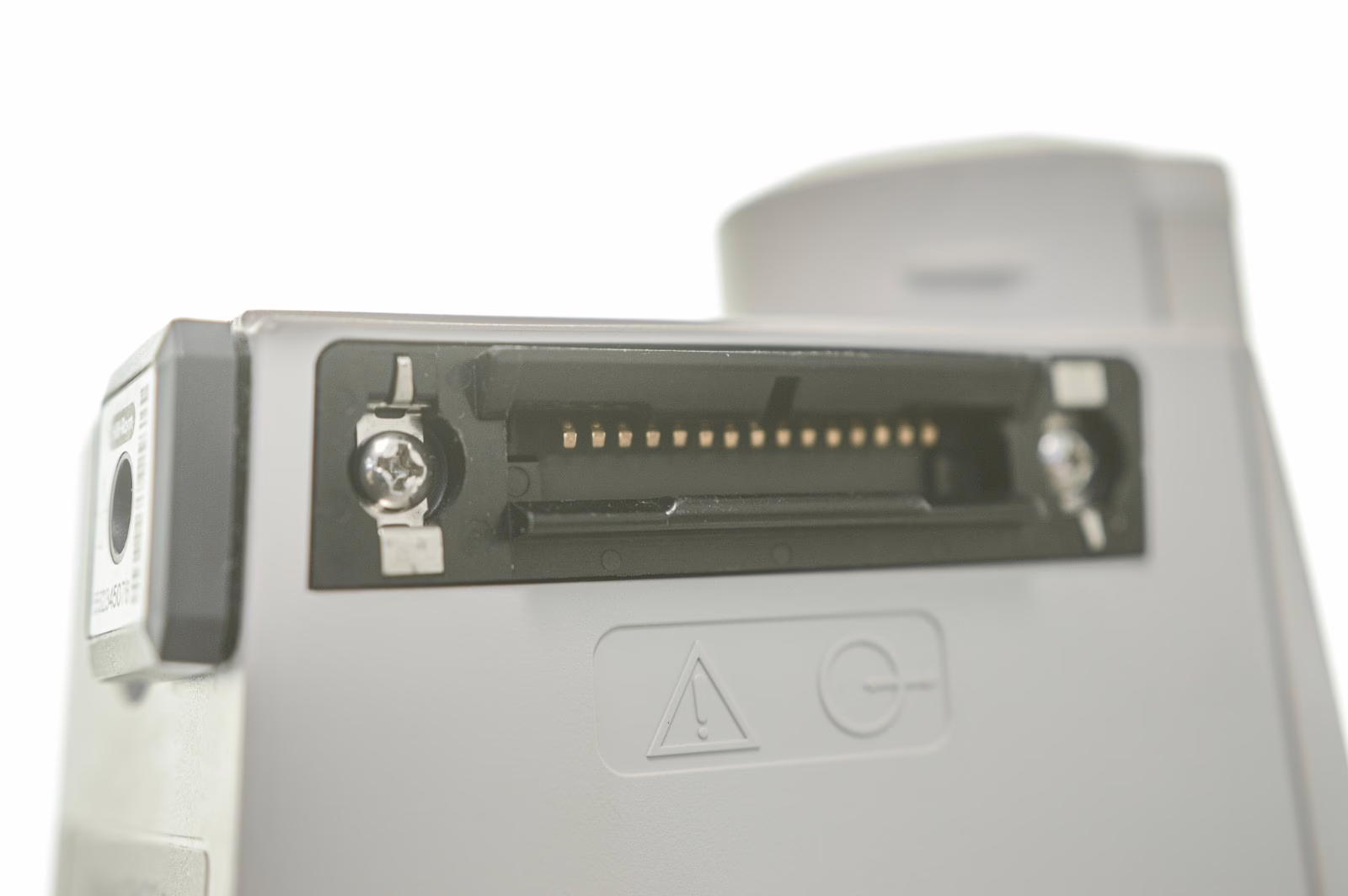 Carefusion Alaris EtCO2 Model 8300 11634567 - Image 7