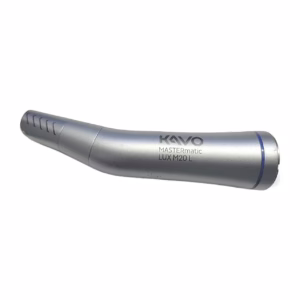 KaVo MASTERmatic LUX M20 L  Slow Speed Handpiece