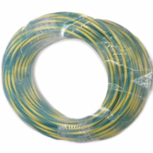 Philips Brilliance Gantry Ground 4550-123-04272  Aviv Interconnection CIRS Rack