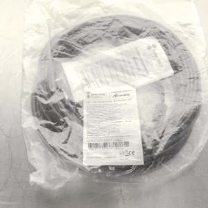 Stockert GmbH Conn Cable Remote Control / RF Generator 20m 39F-28X20