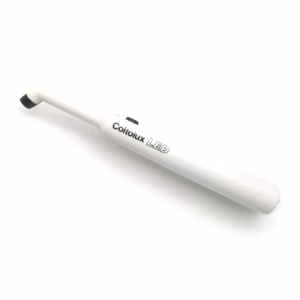 Coltene Coltolux Dental LED Curing Light Cordless - Without Charger