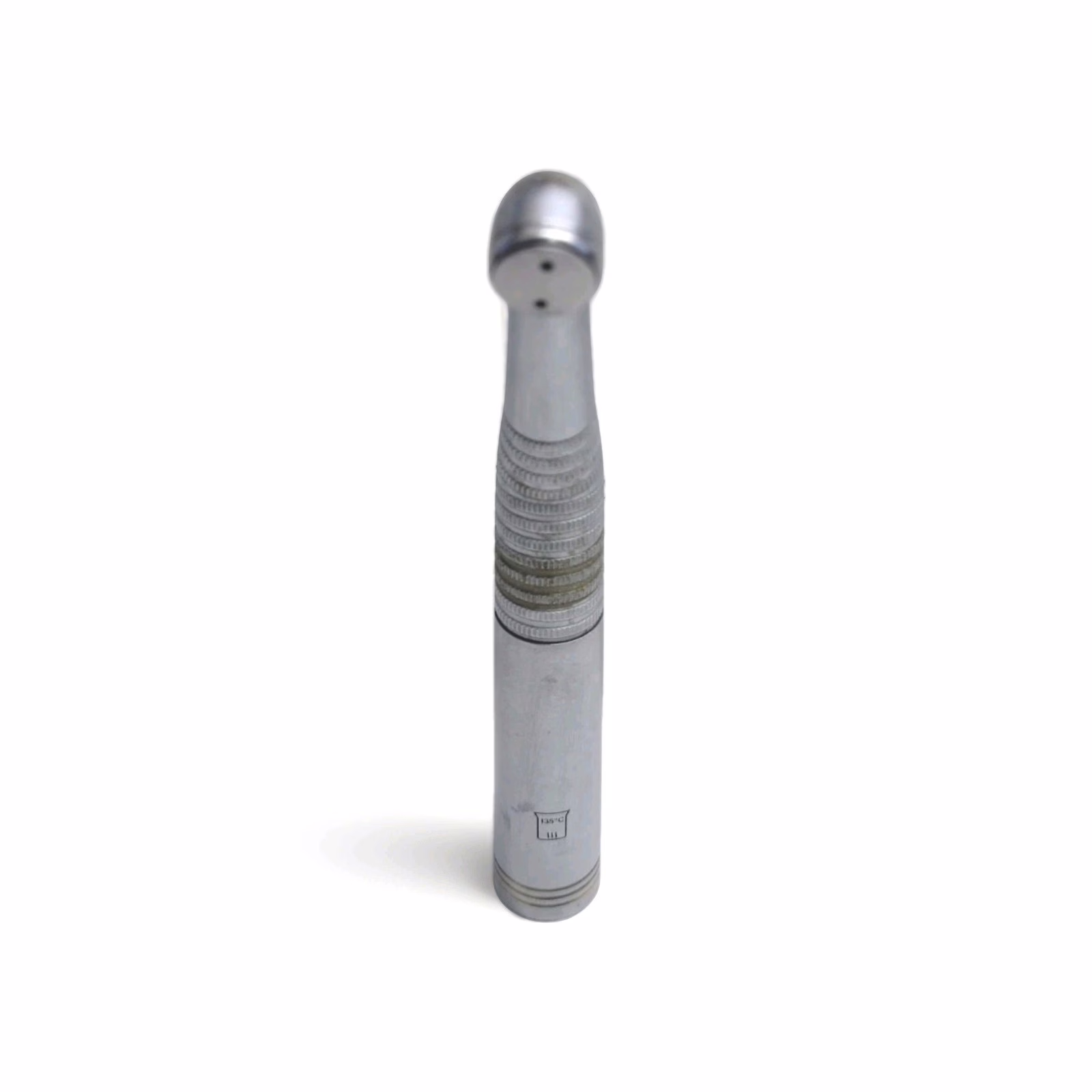 KaVo Contact-Air 632 DA Fiber Optic Push Button High Speed Handpiece - Image 3
