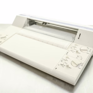 Kipp and Zonen BD12E Chart Recorder