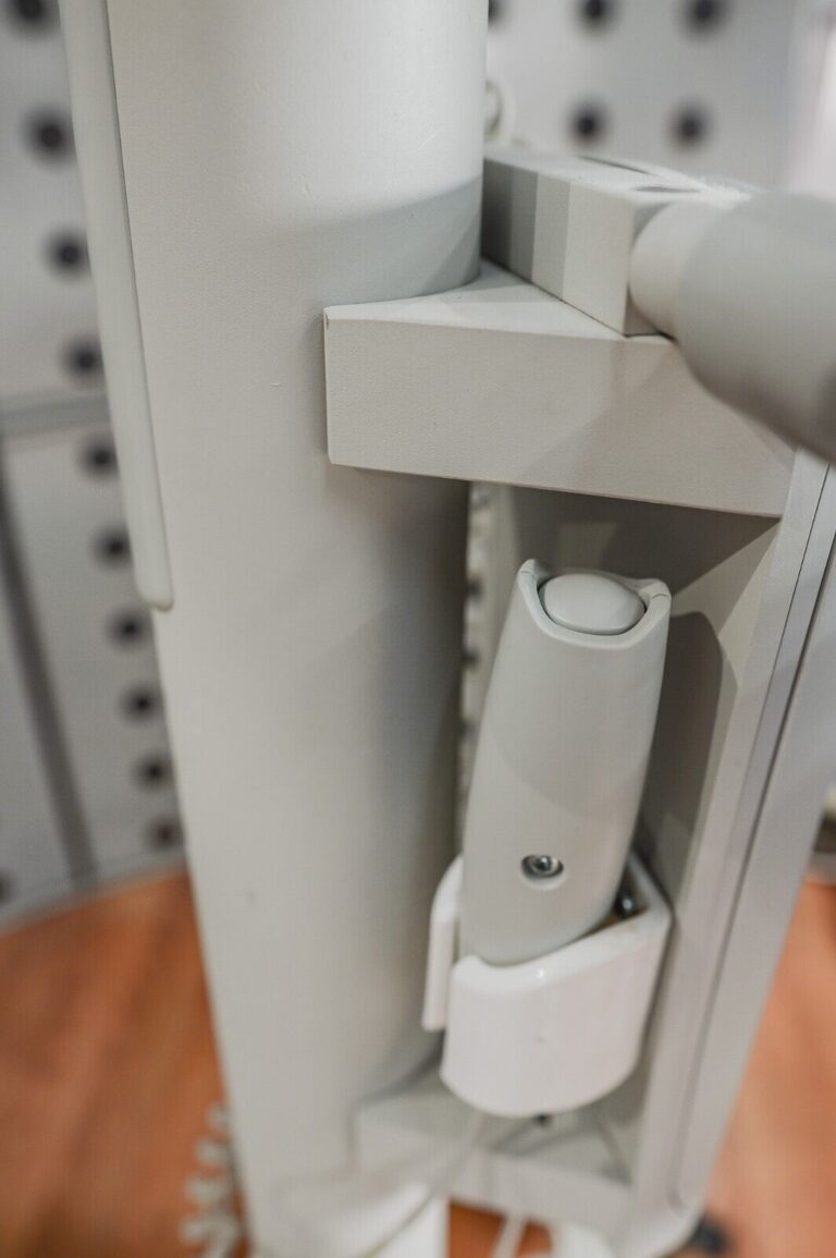 Midmark Progeny Preva Dental Intraoral XRay System 30a1027 30a1032