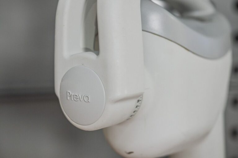 Midmark Progeny Preva Dental Intraoral XRay System 30a1027 30a1032