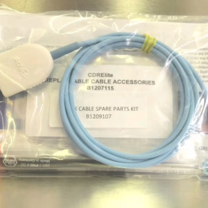 Sirona by Schick Sensor B1209107 Replaceable cable 6ft NEW CDRElite