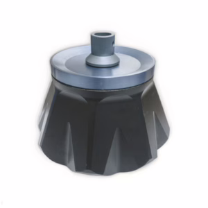 Sorvall T-865 Fixed Angle Titanium Rotor 65,000 RPM