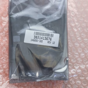 Steris / AMSCO Printer Board P146656-182 Rev 12