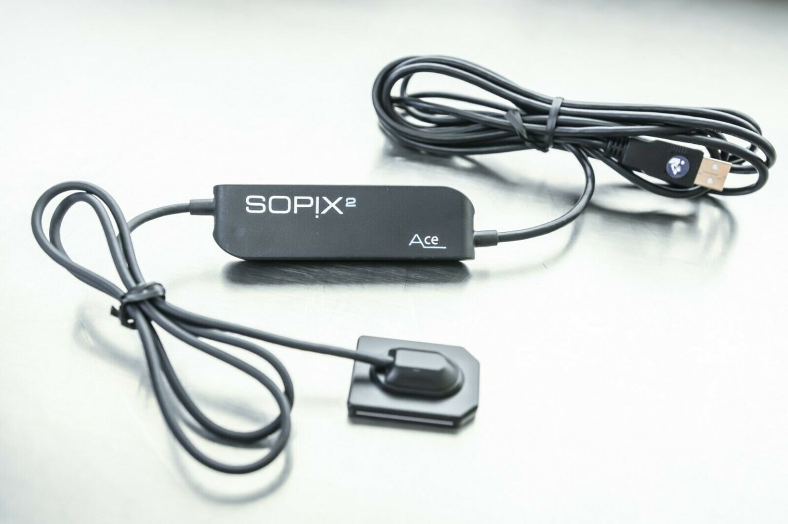 Acteon Sopix 2 Sensors Imaging System Size 2 Pinnacle Medical Equipment