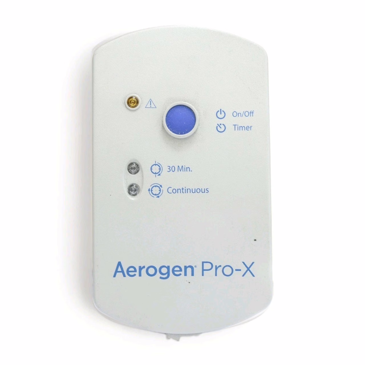 Aerogen Pro-X Controller AG-PX-1050-US - Image 3