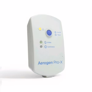 Aerogen Pro-X Controller AG-PX-1050-US