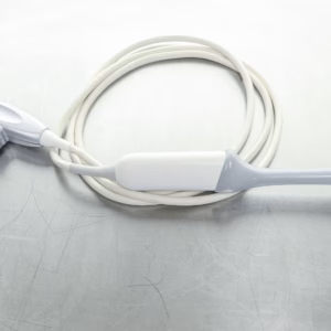 GE Voluson i Probe RIC5-9-RS Transducer