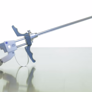 Gyrus ACMI EVUS 22K Elite System Optical Biopsy Visual Urethrotome Set Circon M3