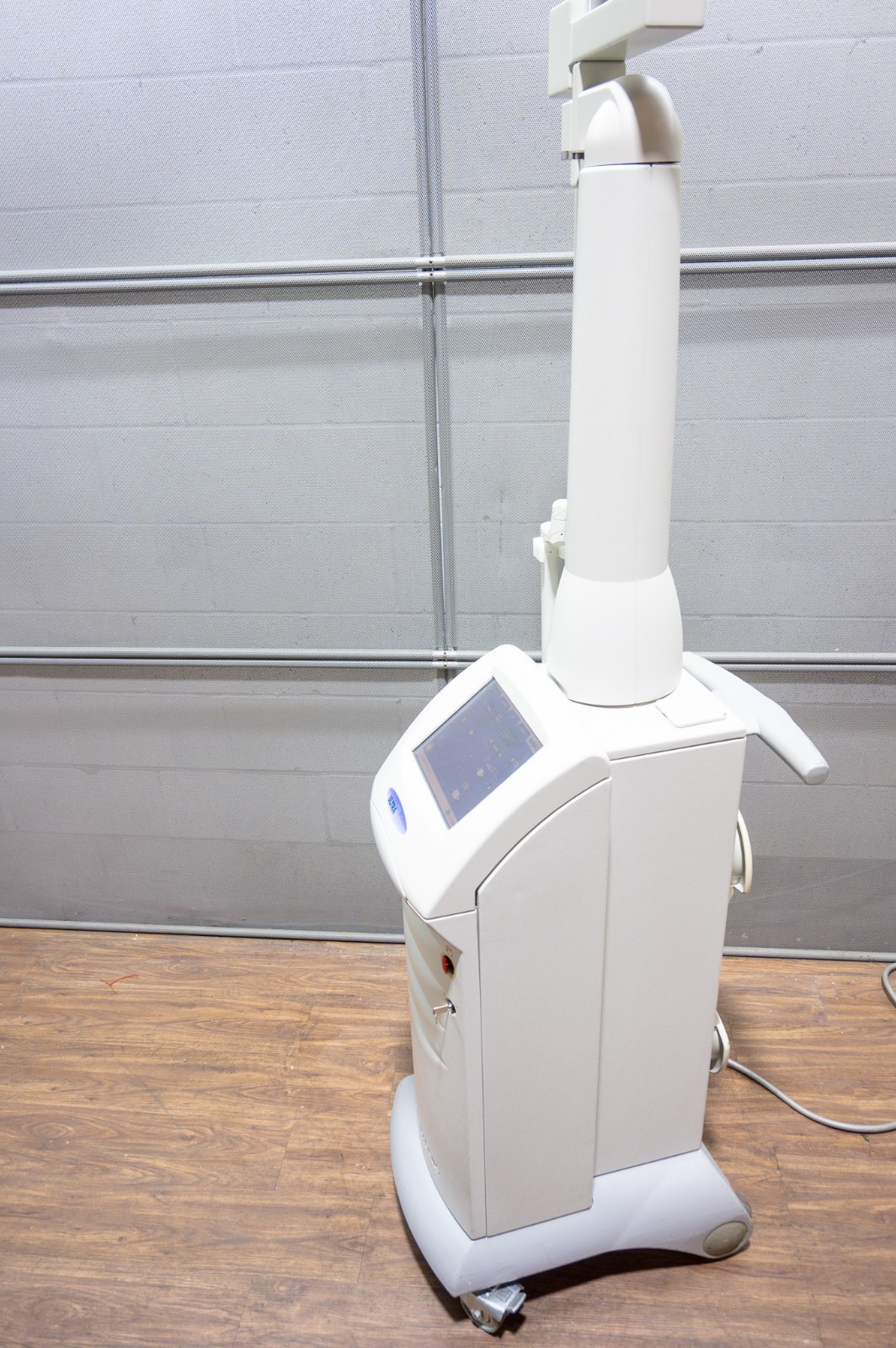 Lumenis Ultrapulse SurgiTouch CO2 Laser - Image 4