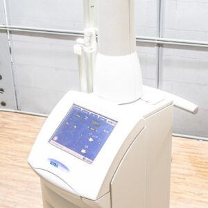 Lumenis Ultrapulse SurgiTouch CO2 Laser