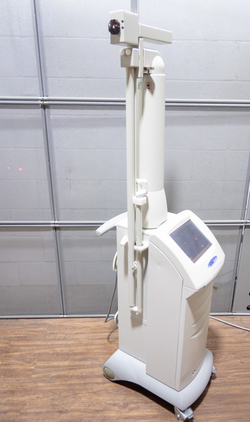 Lumenis Ultrapulse SurgiTouch CO2 Laser - Image 5