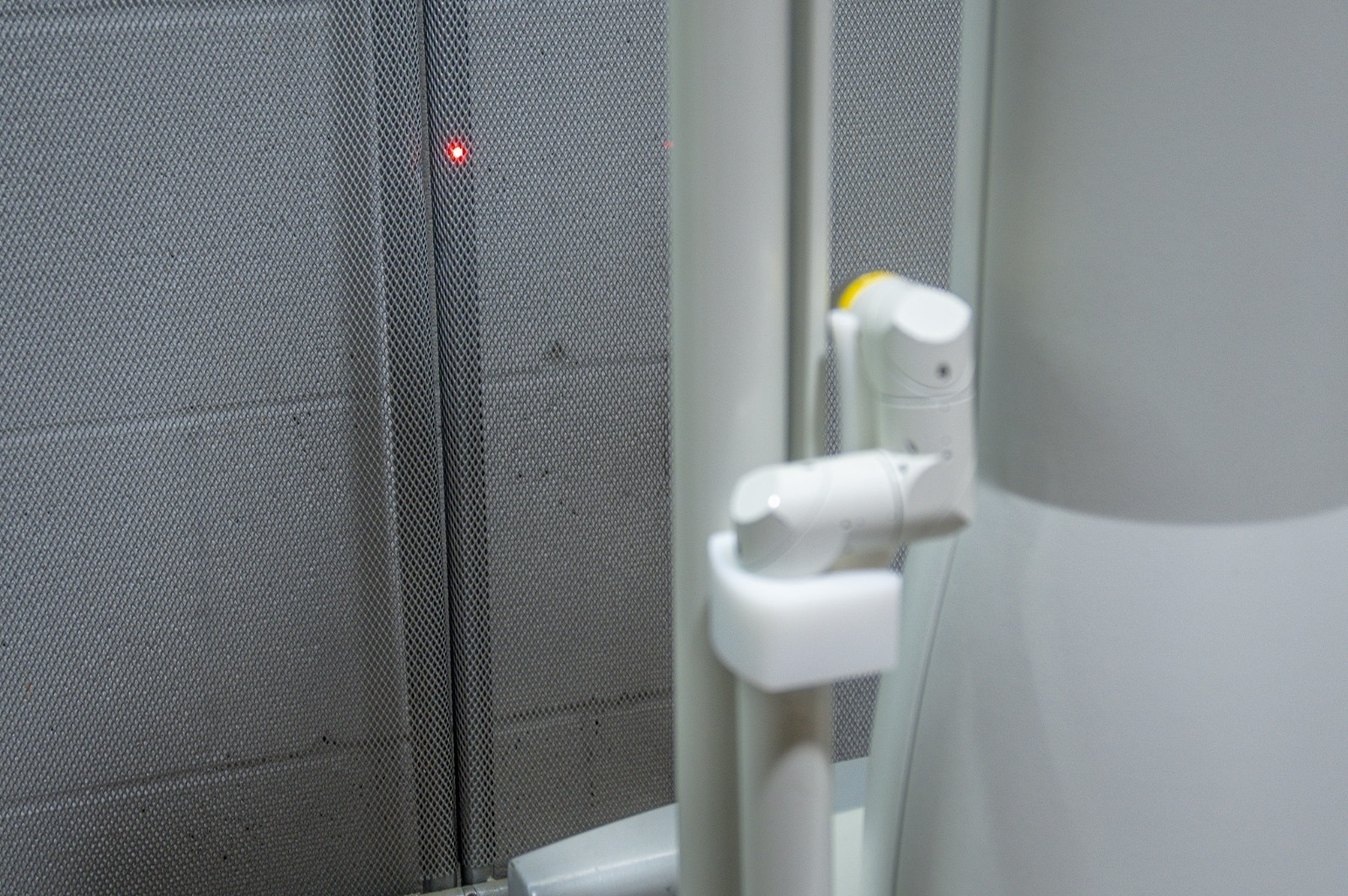 Lumenis Ultrapulse SurgiTouch CO2 Laser - Image 10