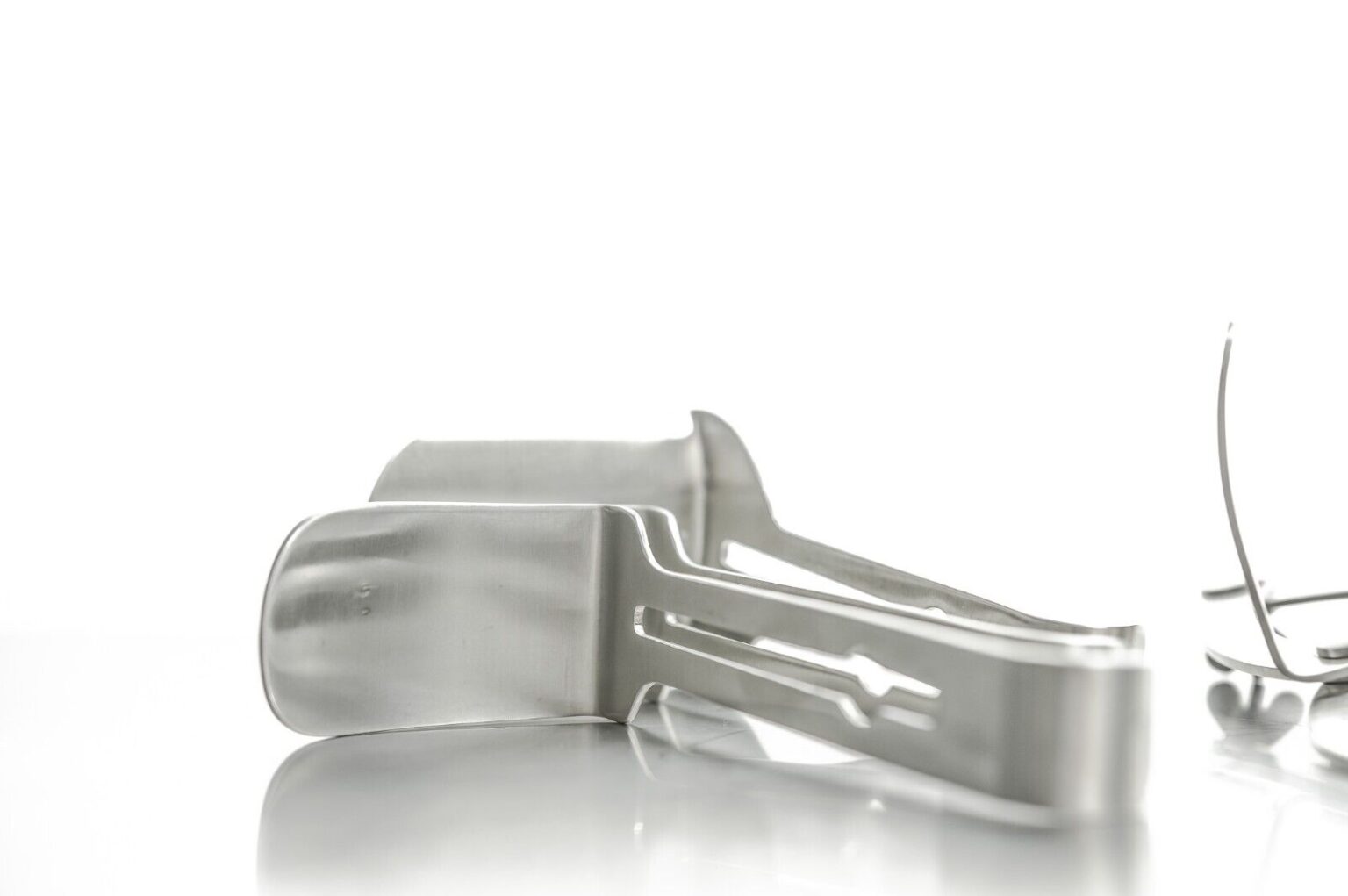 Sullivan Retractor SSI O'Sullivan O’Connor Abdominal Retractors with 3 Interchangeable ...