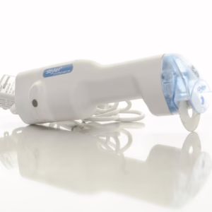 Stryker 940 Cast Cutter Cast Saw