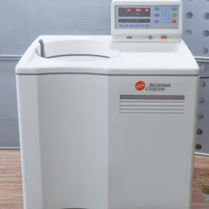 2009 Beckman Coulter Optima L-90K Ultracentrifuge 365672