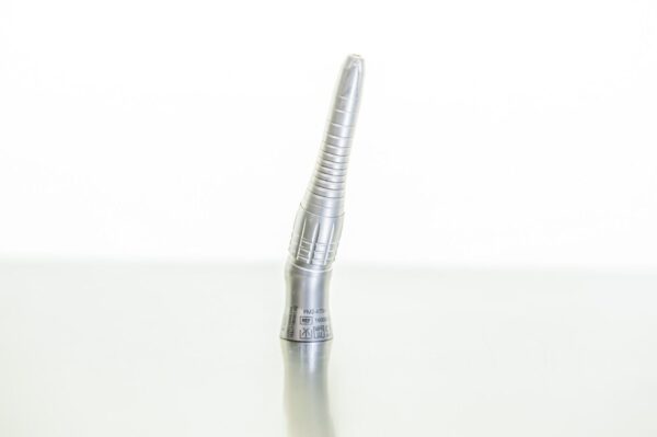 Bien-Air 1600830 PM2-A70HD 70mm Angled Handpiece