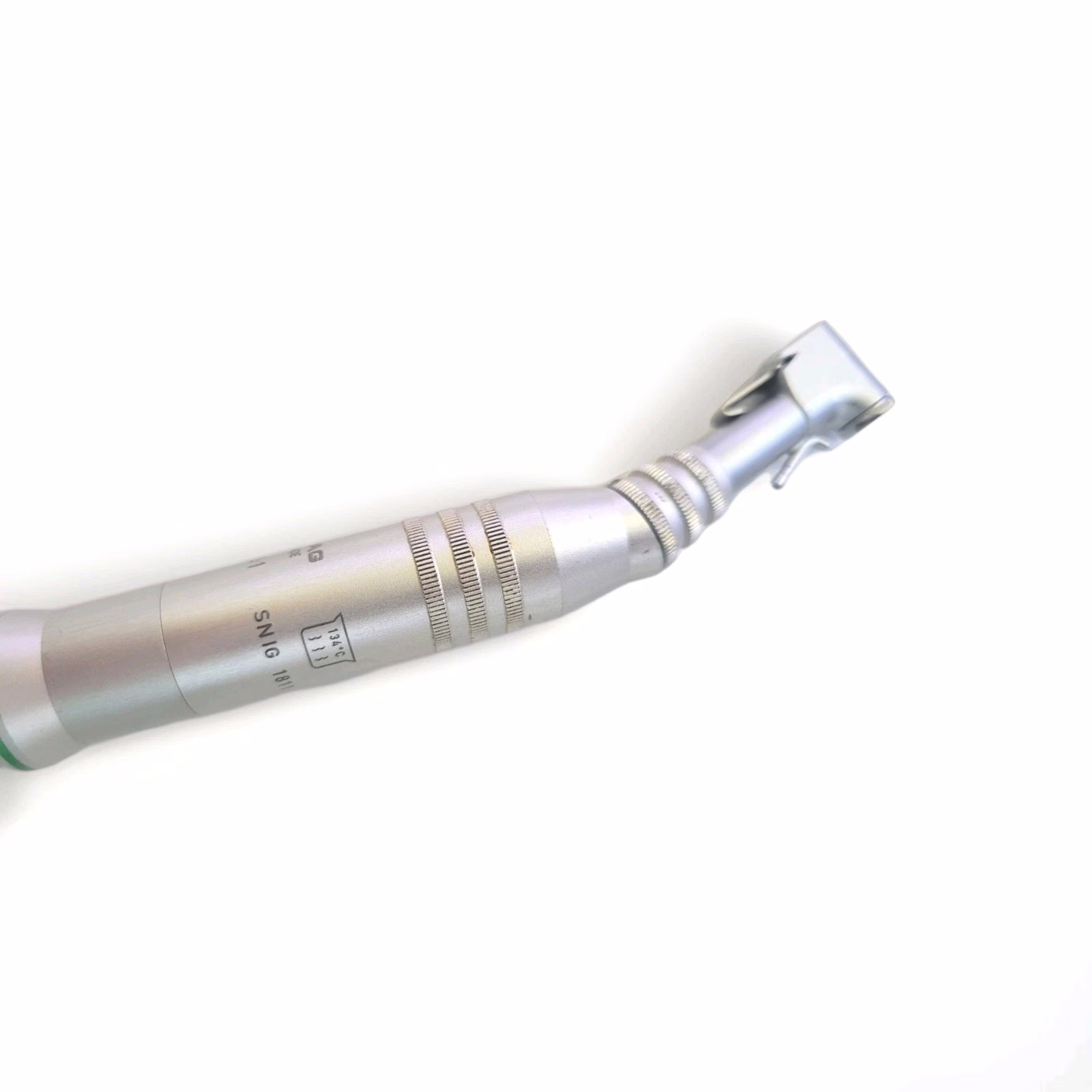 NOUVAG Straumann CA 32:1 Latch BC Low Speed Attachment - Image 5