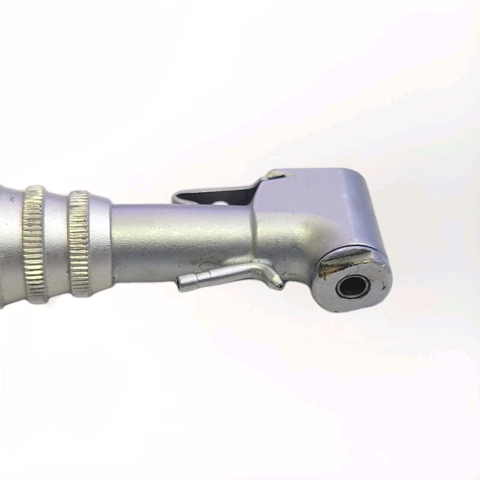 NOUVAG Straumann CA 32:1 Latch BC Low Speed Attachment - Image 6