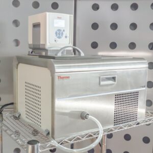 Thermo Fisher Arctic A28F 152-4286 Haake SC100 Water Circulation Bath Chiller