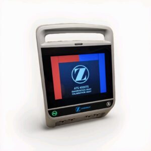 Zimmer A.T.S 4000TS Tourniquet System 60-4000-101-00