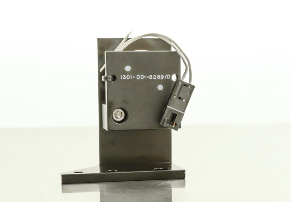 Candela VBeam 2 Laser Aiming Beam Optic 1301 00 8289/D Resonator V Beam