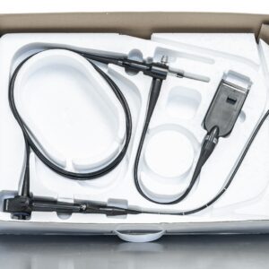 Olympus CYF-VH Flexible Cystoscope Endoscope Urology Video Scope